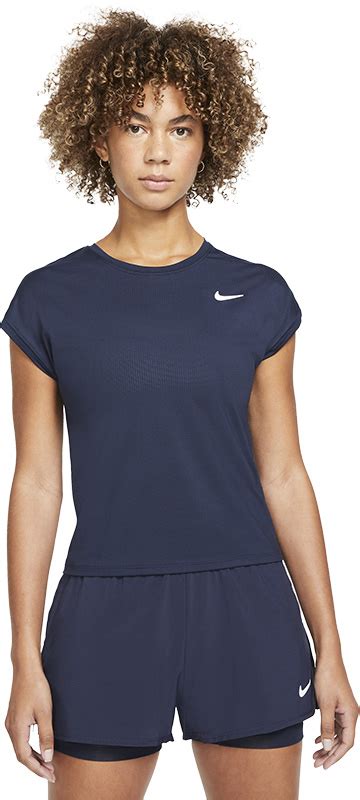 nike padel kleding|Padel clothing from Nike online .